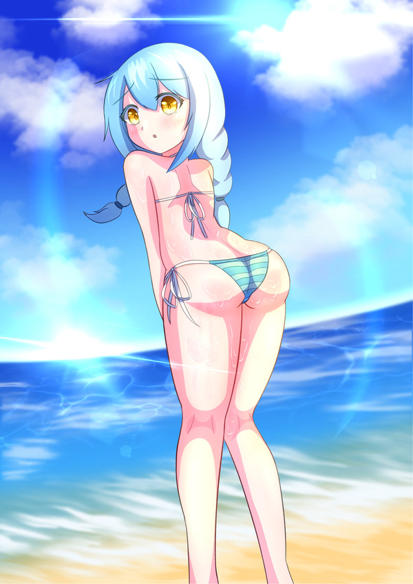 リムル=テンペスト