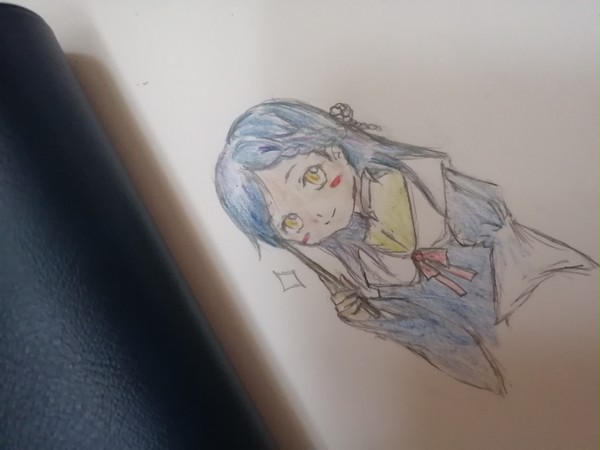 ロゼマ