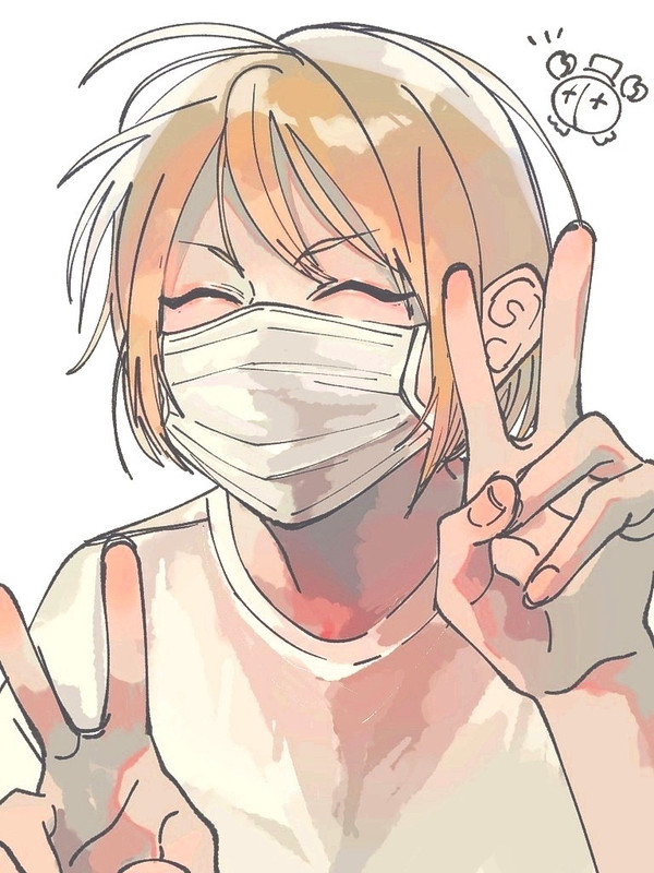 つ