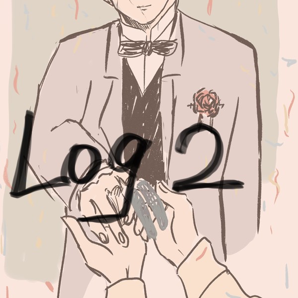 log2