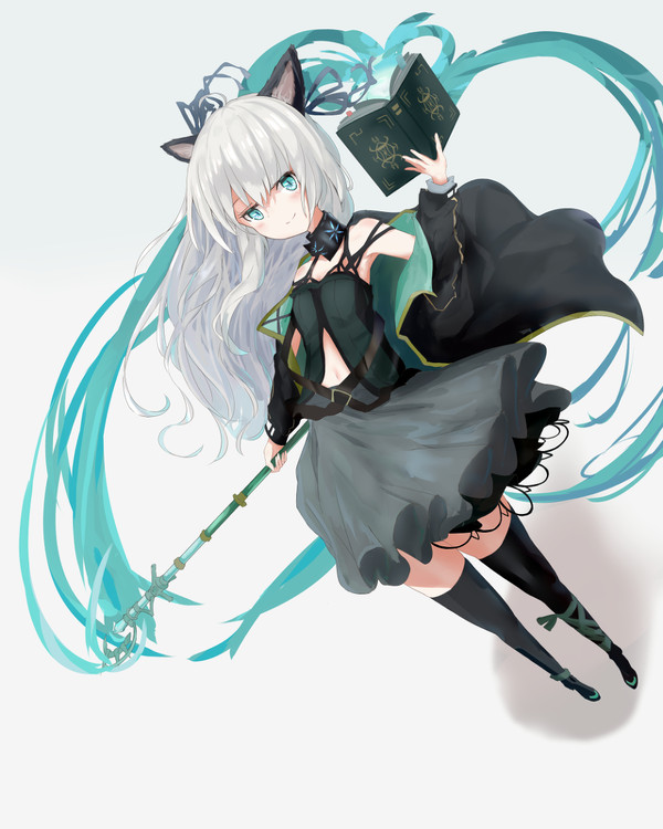 ミント