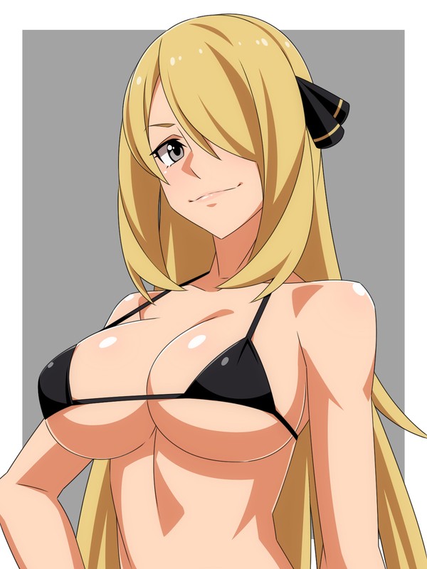 シロナ