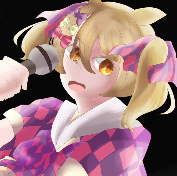 俺の愛馬が！！！！！！