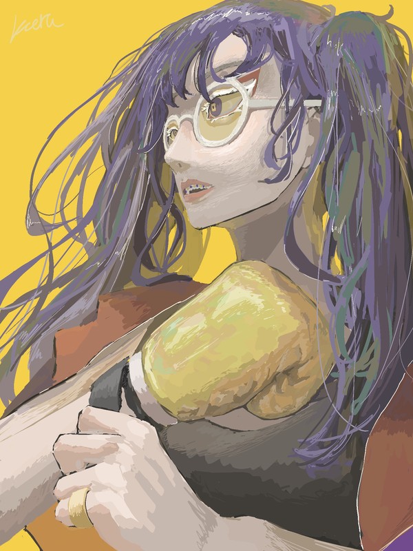 踊