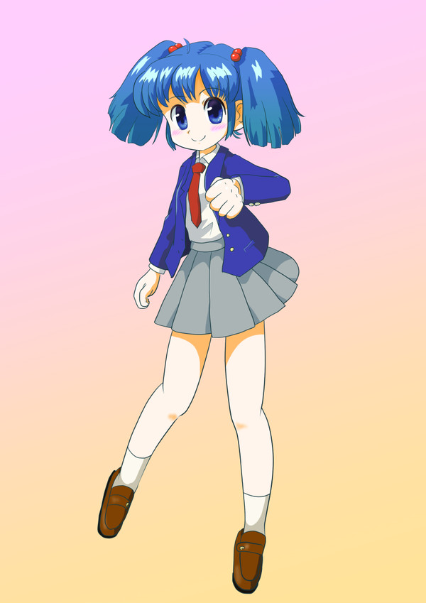 へすいちゃん_2021