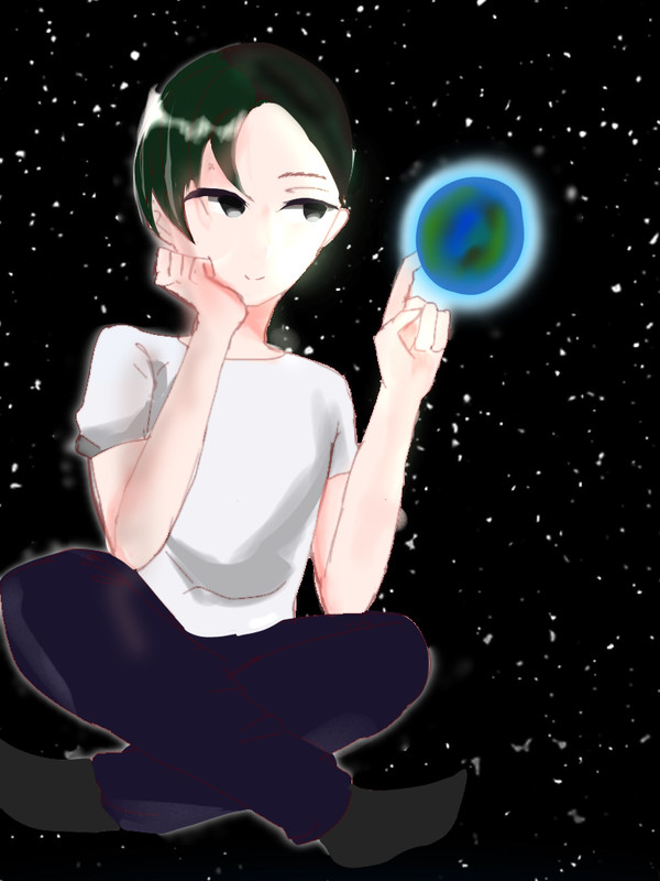 次はどうしてやろうか？