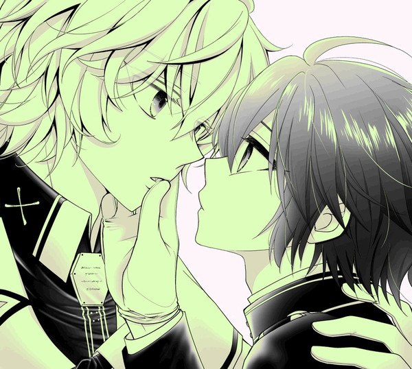 ♡~( 。' ᴗ ')(' ᴗ ' 。)~♡
