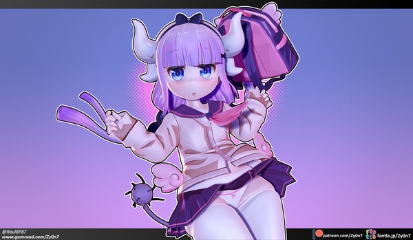 カンナ