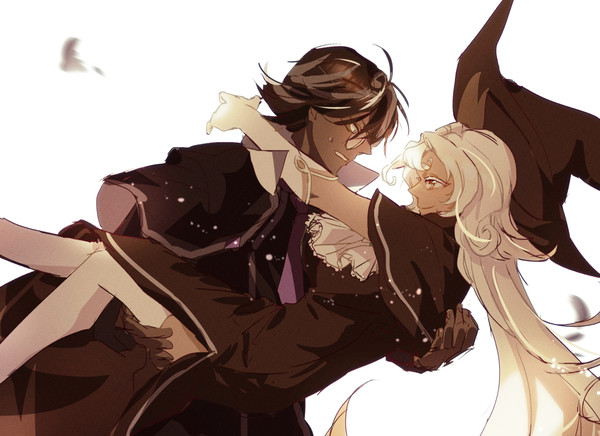 Espresso n Latte