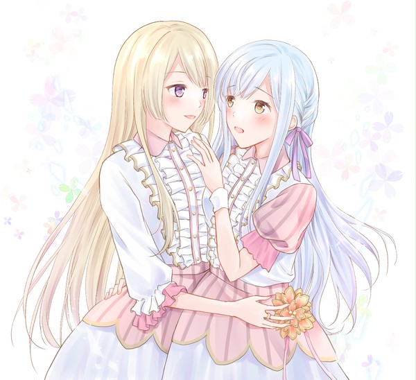 たかなほ