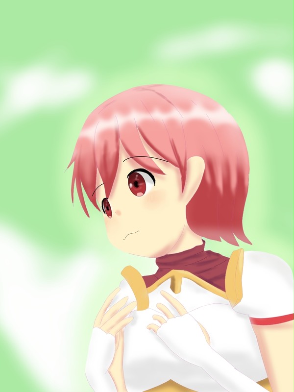 エスト
