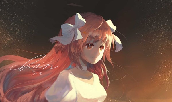 魔法少女まどか☆マギカ