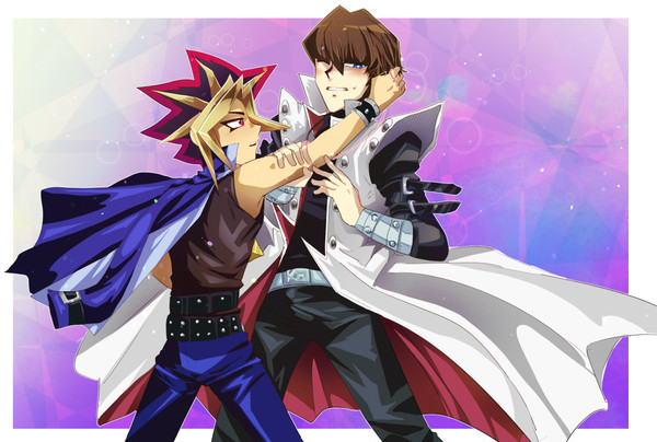 prideshipping
