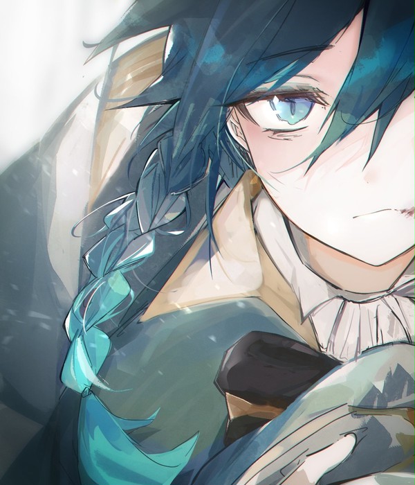 Venti