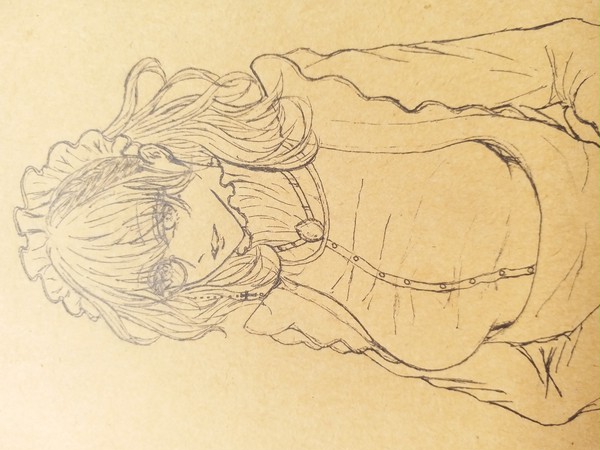 无题