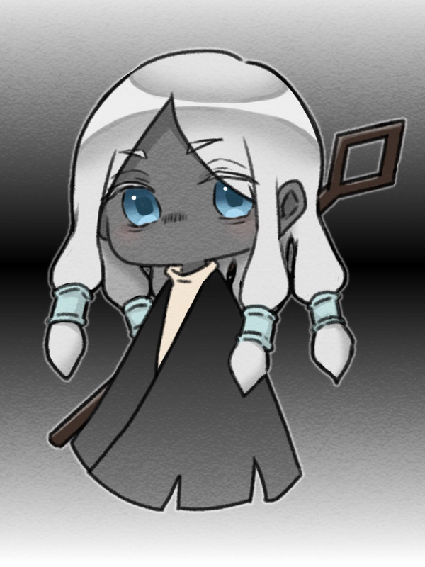 星の子