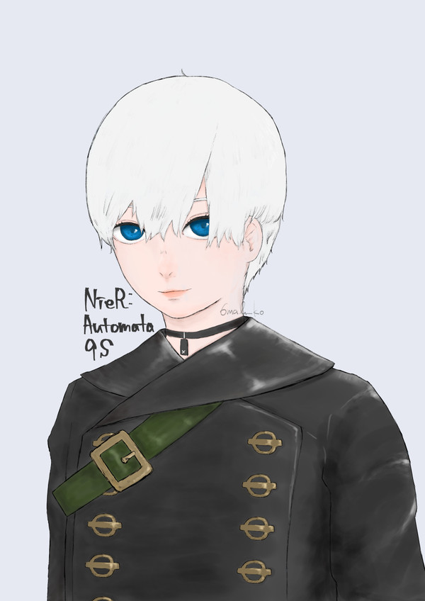 9S