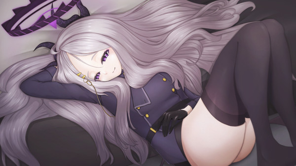ヒナたそ