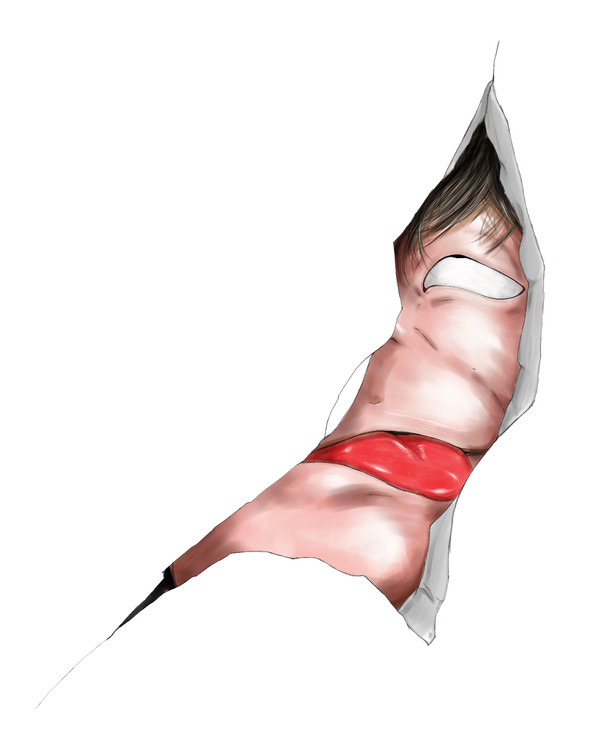 SITANAMEZURI