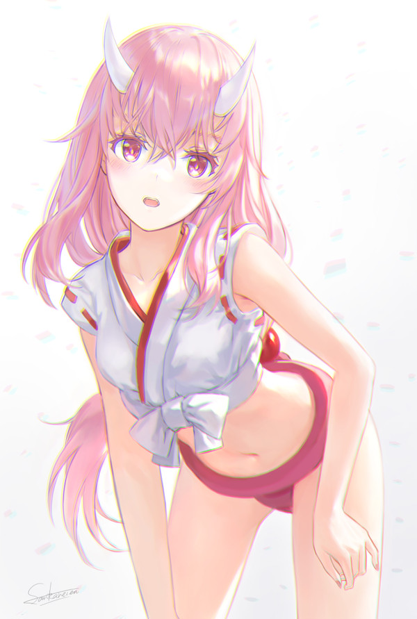 シュナちゃん②