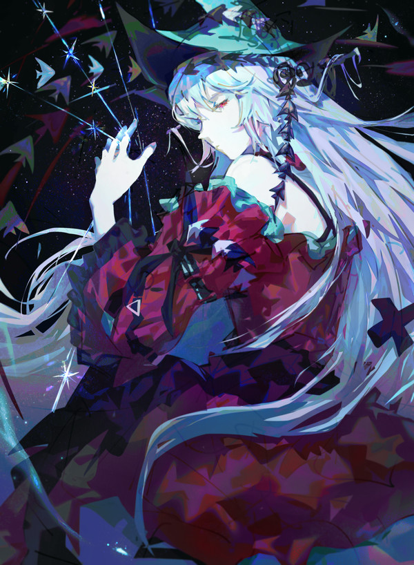 无题
