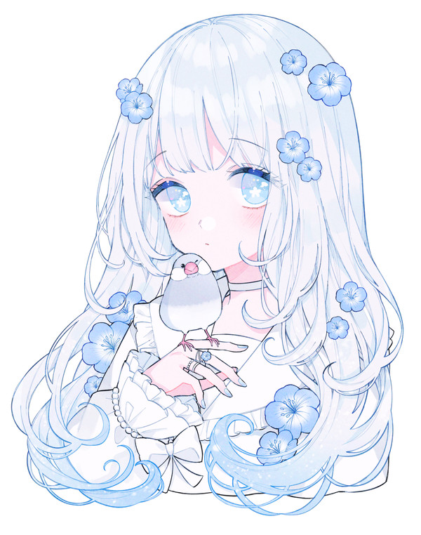 🕊️