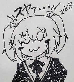 アサルトリリィまとめ１