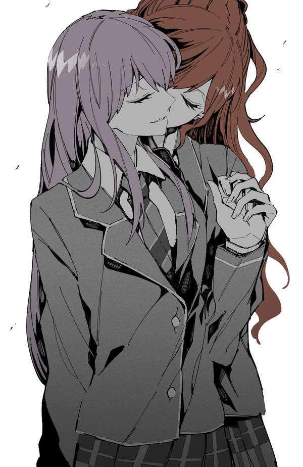 リサゆきまとめ