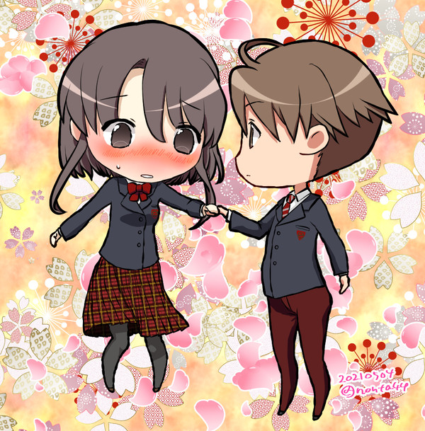 危なっかしくて見てられないって