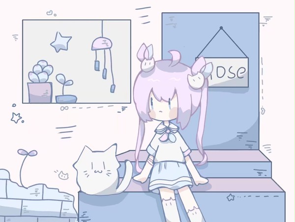 无题