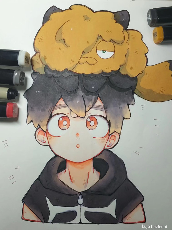 无题