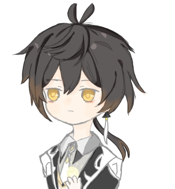 无题