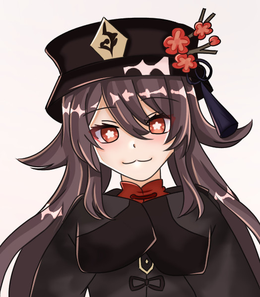 胡桃
