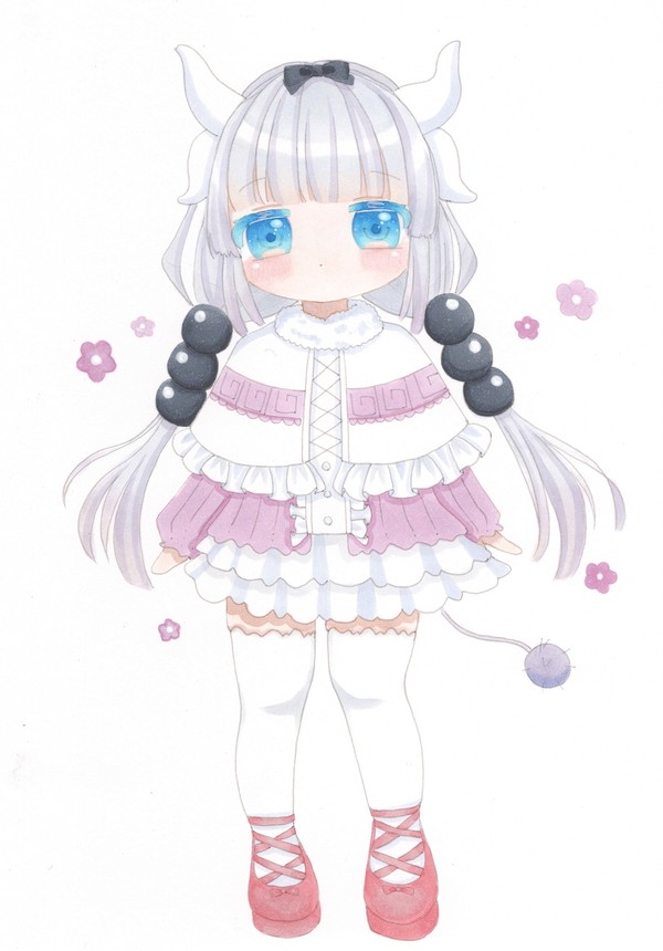 カンナカムイ