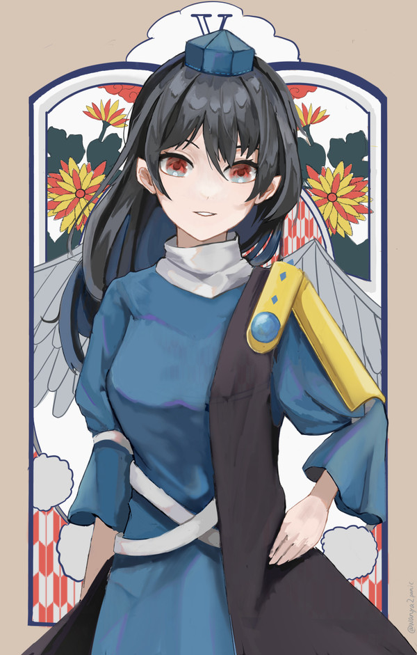飯綱丸龍rkgk