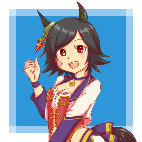 沼ですわ