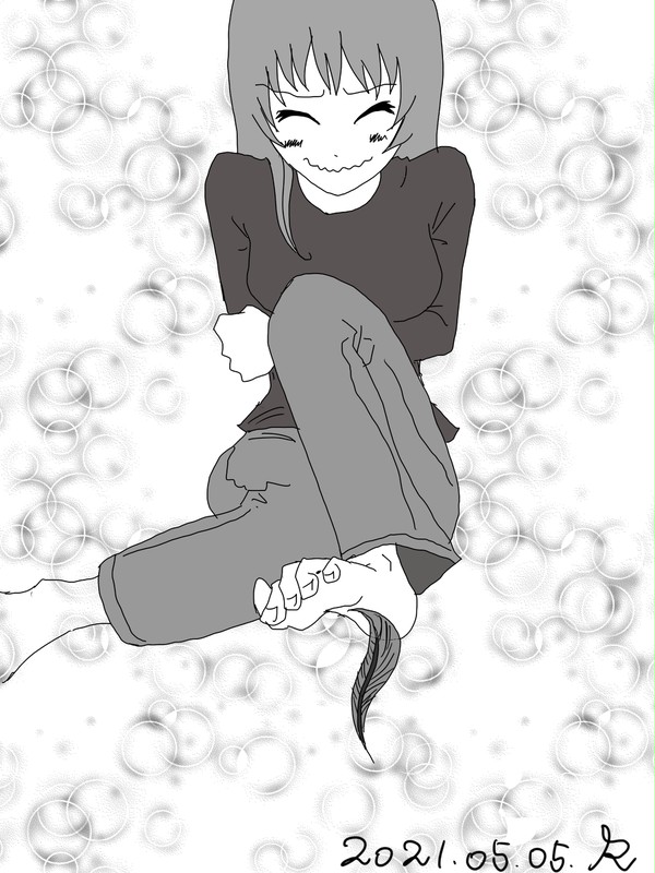 初デジタル