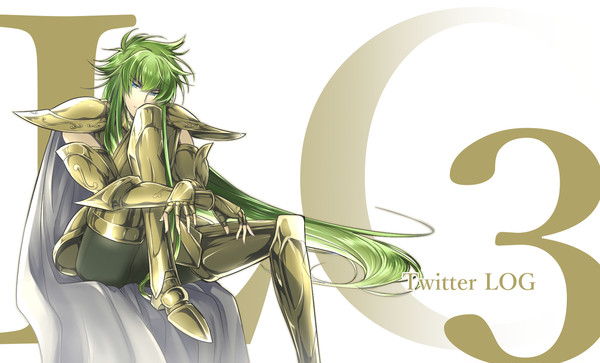 LCツイッターログ３
