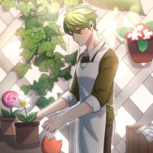 cookierun