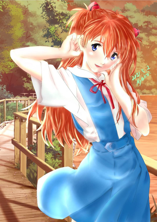 さよならは また会うためのおまじない