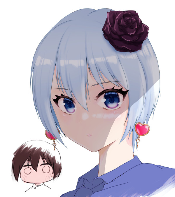 ノノア