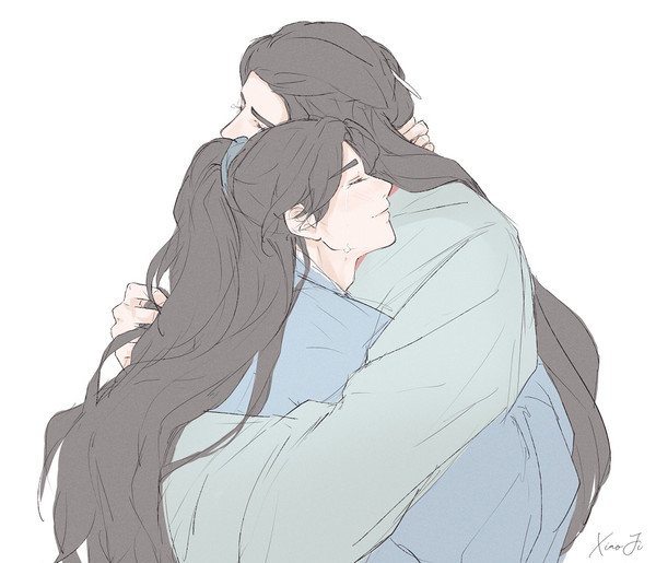 ▷♡◁