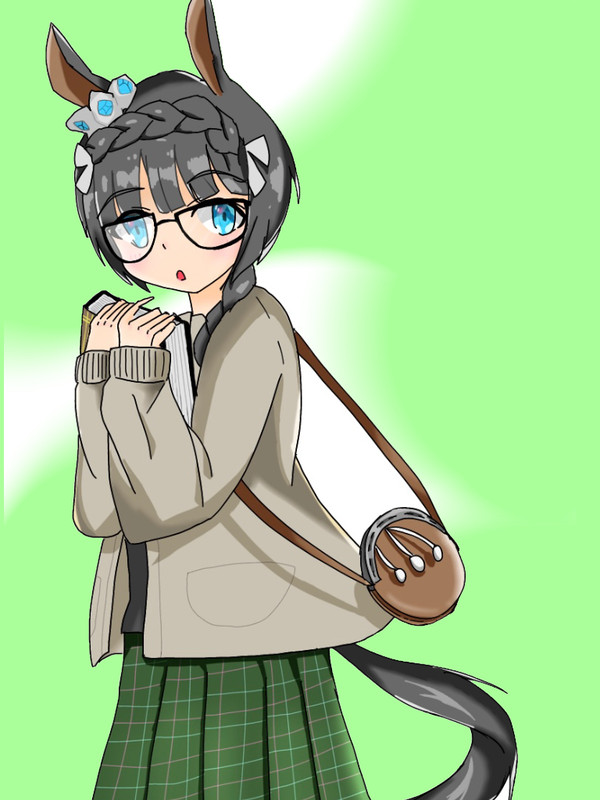 ゼンノロブロイ