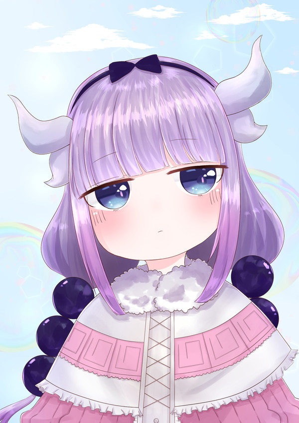 カンナ
