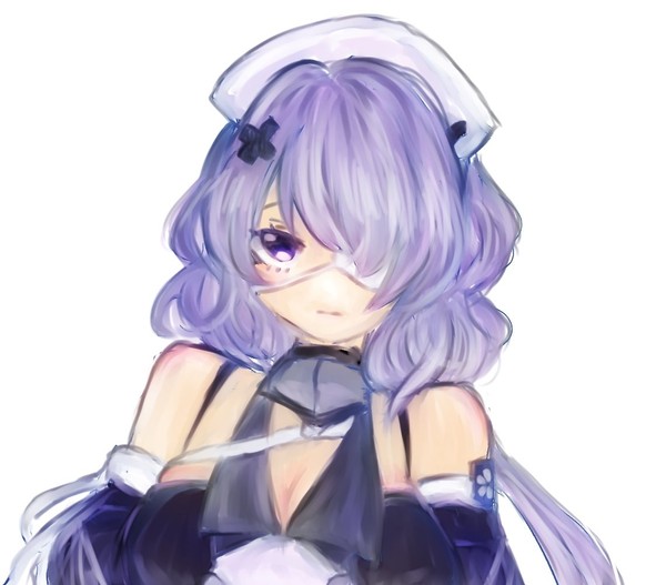 アークナイツ2