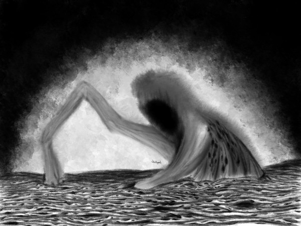 The Hollow