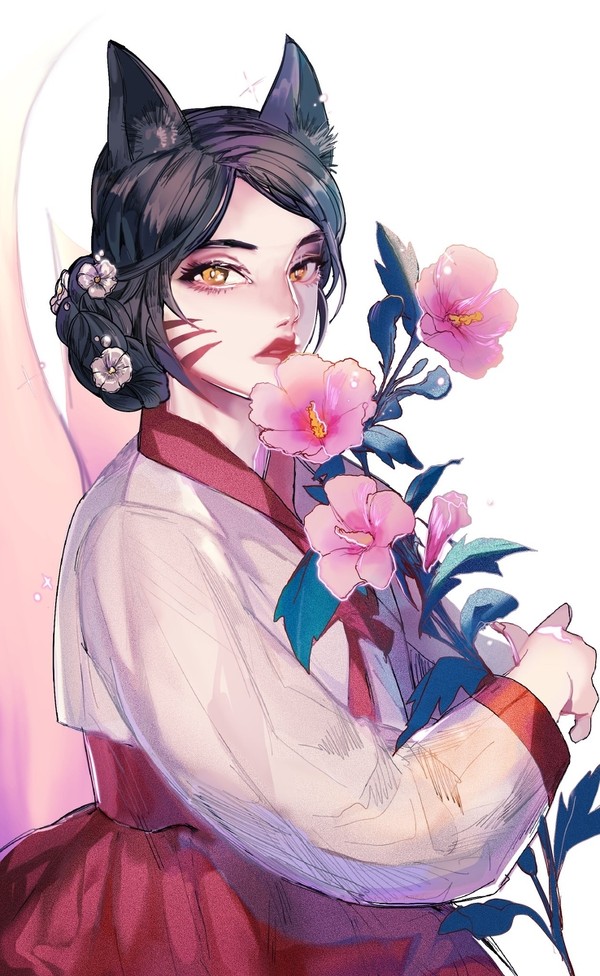 롤