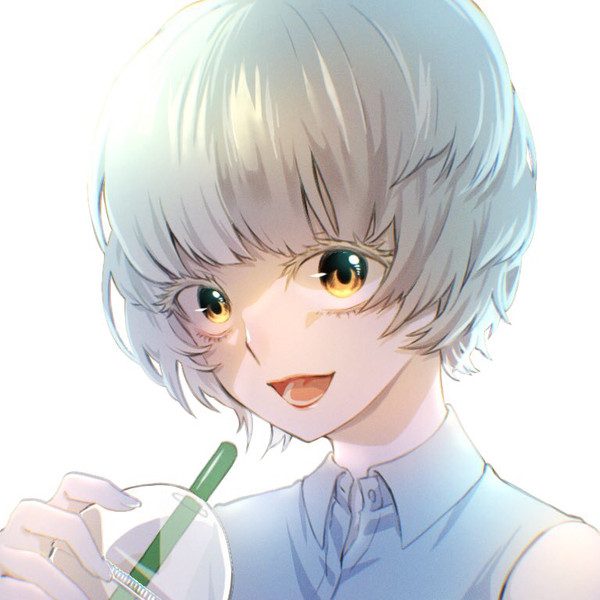 デジタル練習