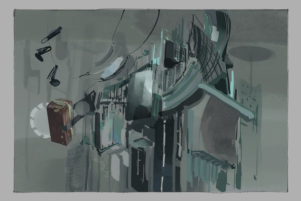 20210506 - 1/1