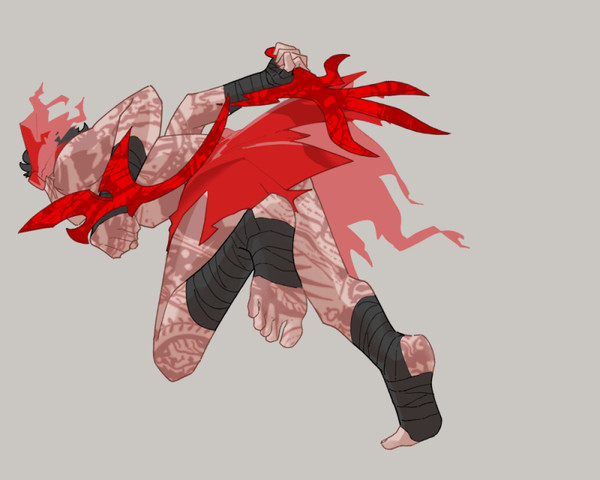 fateログ8